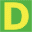 Dino Lake 3D icon