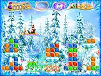 Download Ice Jam