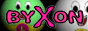 Byxon Games