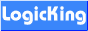 LogicKing Studios