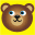 Teddy Adventures 3D icon