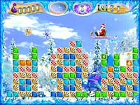 Download Ice Jam