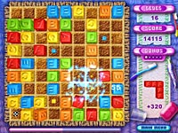 Download Super Cubes