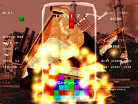 Download Tetris Revolution